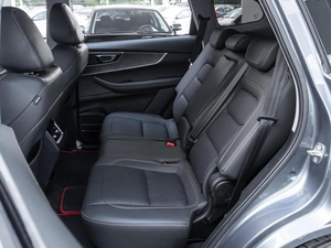 Внедорожник Chery Tiggo 8 2020 года, 1835000 рублей, Волгоград
