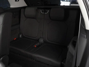 Внедорожник Skoda Kodiaq 2019 года, 2610000 рублей, Аксай