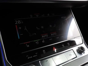 Лифтбек Audi A7 2019 года, 4999000 рублей, Воронеж