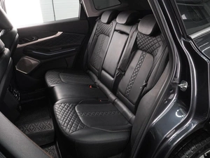 Внедорожник EXEED TXL 2023 года, 2650000 рублей, Воронеж