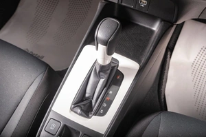 Хетчбэк Honda Fit 2021 года, 1429000 рублей, Томск