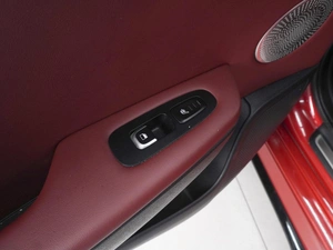 Лифтбек Kia Stinger 2019 года, 3339000 рублей, Ростов-на-Дону