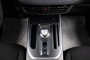 Внедорожник Haval Jolion 2021 года, 1749000 рублей, Оренбург