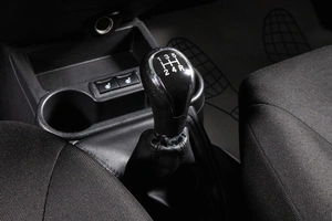 Универсал ВАЗ (LADA) Granta 2019 года, 699000 рублей, Сургут