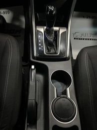 Хетчбэк Hyundai i30 2012 года, 897000 рублей, Солонцы