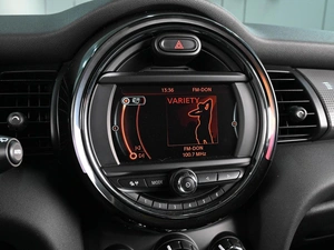 Хетчбэк MINI Cooper 2017 года, 2199000 рублей, Ростов-на-Дону