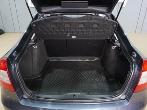 Лифтбек Skoda Octavia 2010 года, 749000 рублей, Воронеж