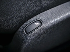 Хетчбэк Renault Sandero 2014 года, 800000 рублей, Красноярск