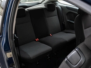 Хетчбэк Ford Focus 2010 года, 669000 рублей, Краснодар