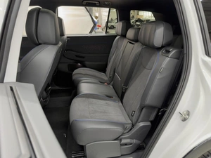Внедорожник Volkswagen Teramont Pro 2026 года, 6250000 рублей, Ростов-на-Дону
