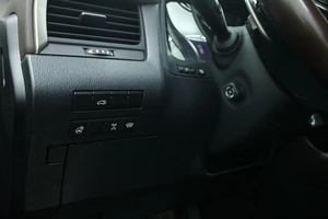 Внедорожник Lexus RX 2019 года, 5350000 рублей, Красноярск