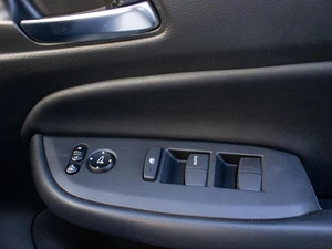 Хетчбэк Honda Fit 2020 года, 1669500 рублей, Петрозаводск