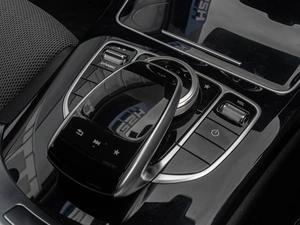 Седан Mercedes-benz C-класс 2016 года, 2370000 рублей, Краснодар