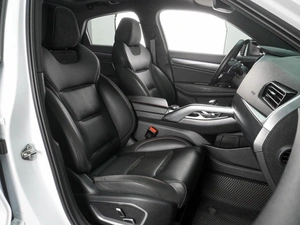 Внедорожник Geely Tugella 2022 года, 2825000 рублей, Воронеж