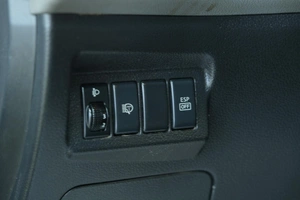 Внедорожник Nissan X-Trail 2008 года, 989000 рублей, Омск