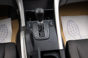 Седан Honda Accord 2008 года, 969000 рублей, Оренбург