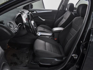 Седан Ford Mondeo 2013 года, 1119000 рублей, Воронеж