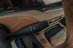 Внедорожник Voyah Free 2023 года, 4389000 рублей, Челябинск