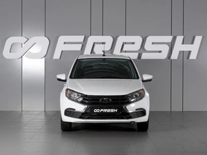 Седан ВАЗ (LADA) Granta 2023 года, 795000 рублей, Минеральные Воды