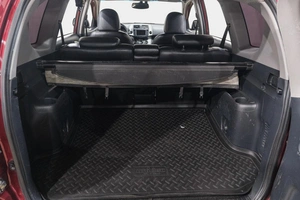 Внедорожник Toyota RAV4 2010 года, 1599000 рублей, Новокузнецк