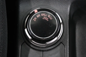 Пикап Mitsubishi L200 2021 года, 2819000 рублей, Омск