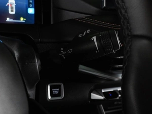 Внедорожник Geely Okavango 2024 года, 2769000 рублей, Воронеж