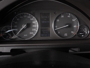 Внедорожник Mercedes-benz G-класс 2010 года, 3875000 рублей, Красный Пахарь