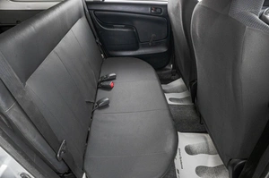 Универсал Toyota Probox 2013 года, 749000 рублей, Барнаул
