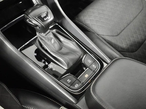 Внедорожник Skoda Kodiaq 2021 года, 3249900 рублей, Казань