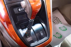 Внедорожник Lexus RX 2003 года, 999000 рублей, Томск