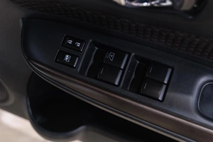 Хетчбэк Nissan Note 2018 года, 1339000 рублей, Новокузнецк