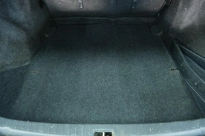 Седан Toyota Corolla 2011 года, 1119000 рублей, Омск