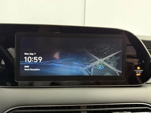 Внедорожник Hyundai Palisade 2019 года, 3192800 рублей, Красноярск