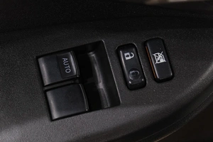 Седан Toyota Corolla 2007 года, 739000 рублей, Новокузнецк