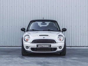 Хетчбэк MINI Cooper S 2010 года, 1210000 рублей, Краснодар
