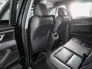 Внедорожник Chery Tiggo 4 Pro 2022 года, 1549000 рублей, Воронеж