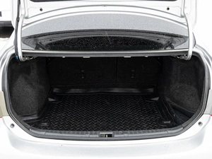 Седан Toyota Corolla 2012 года, 1020000 рублей, Краснодар