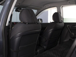 Внедорожник Honda CR-V 2011 года, 1580000 рублей, Омск