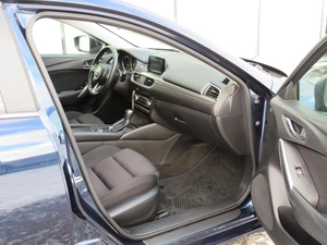 Седан Mazda 6 2016 года, 1750000 рублей, Брянск