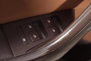 Хетчбэк Opel Astra 2014 года, 989000 рублей, Новосибирск