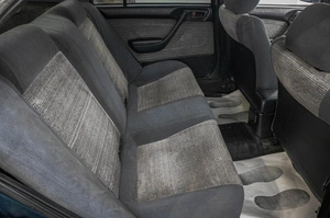 Седан Toyota Corona 1992 года, 199000 рублей, Барнаул