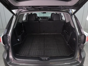 Внедорожник Toyota Highlander 2015 года, 2699000 рублей, Воронеж