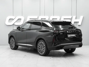 Внедорожник EXEED RX 2023 года, 3070000 рублей, Ростов-на-Дону