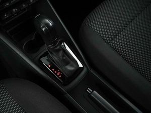 Лифтбек Volkswagen Polo 2020 года, 1649444 рублей, Москва