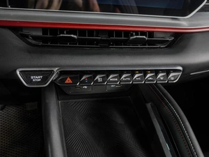 Внедорожник Geely Coolray 2023 года, 2099000 рублей, Воронеж