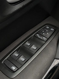 Внедорожник Renault Kadjar 2019 года, 1690000 рублей, Орёл