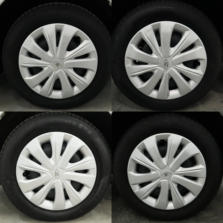 Фото