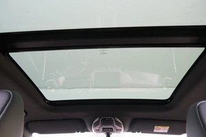 Внедорожник Geely Coolray 2023 года, 1799000 рублей, Омск