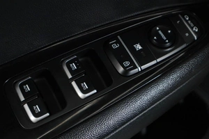 Седан Kia Optima 2018 года, 2019000 рублей, Тюмень