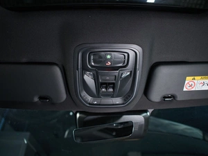 Внедорожник Haval F7x 2026 года, 3999000 рублей, Красноярск